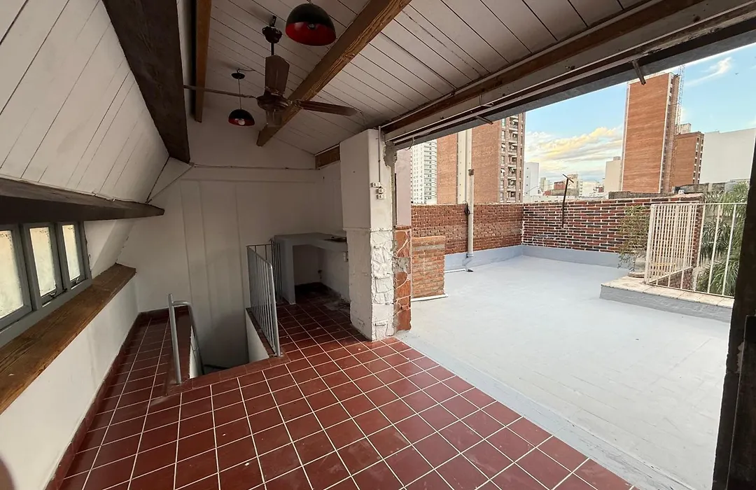Olo Hostel Boutique & Bar Club Santa Fe-1