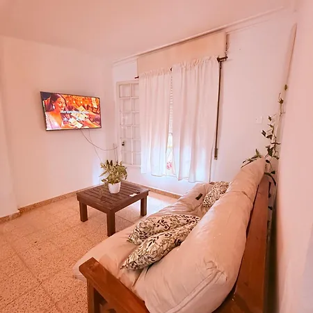 Olo Hostel Boutique & Bar Club Santa Fe-2